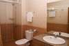 Perla Plaza Hotel 